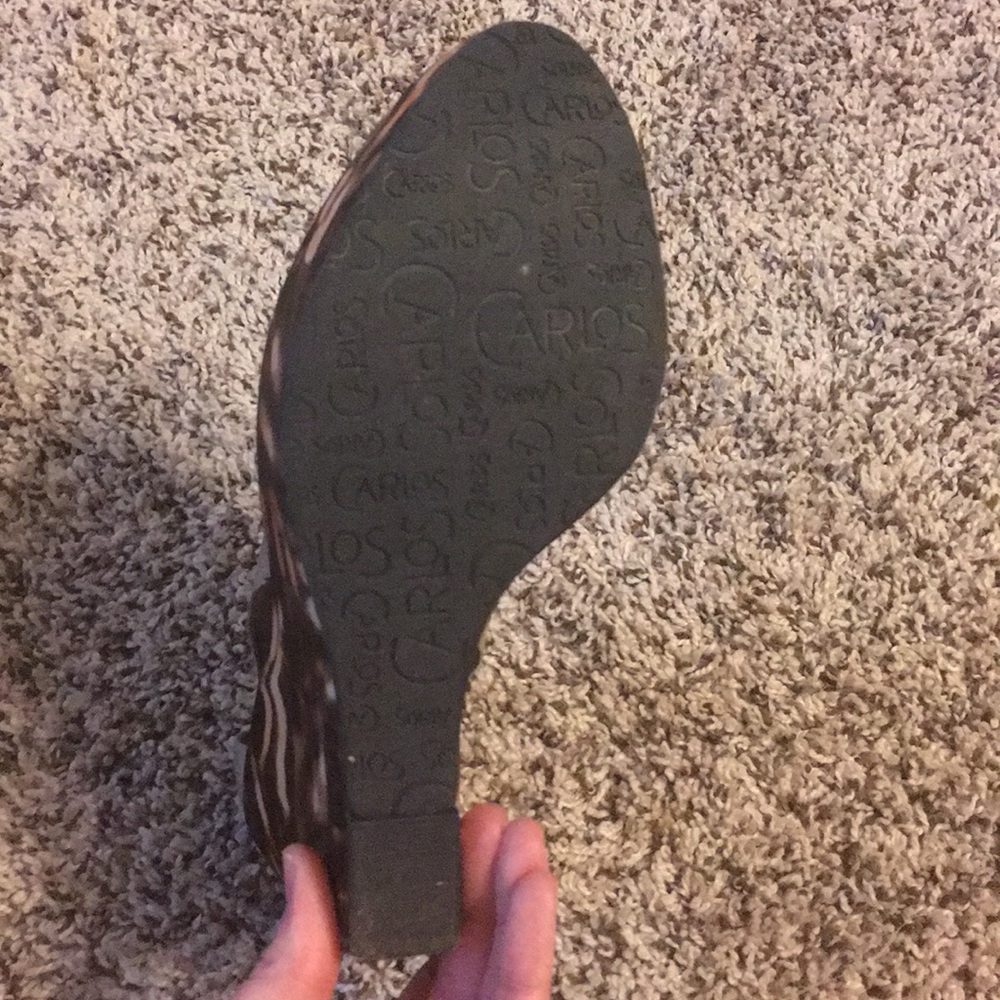 Shoes - Picture 5 of 5